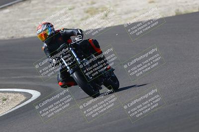 media/Sep-21-2025-TrackDaz (Sun) [[277c75b276]]/B Group/1120am (Turn 3)/